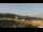 Webcam in Ulma, 1.3 km