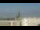 Webcam in Ulma, 6.4 km