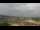 Webcam in Ulm, 13.9 km entfernt