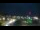 Webcam in Ulm, 1.2 km
