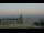 Webcam in Ulm, 0.5 mi away
