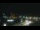 Webcam in Ulm, 4.6 mi away