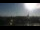 Webcam in Ulm, 8.5 mi away