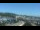 Webcam in Ulma, 6.2 km
