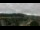 Webcam in Ulm, 7.7 mi away