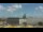 Webcam in Ulm, 6 km entfernt