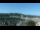 Webcam in Ulm, 2.4 mi away
