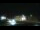 Webcam in Ulm, 10.5 mi away