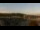 Webcam in Ulm, 7.7 mi away