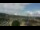 Webcam in Ulm, 12.1 mi away