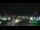 Webcam in Ulm, 13.9 km entfernt