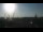 Webcam in Ulm, 0.4 mi away