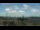 Webcam in Ulm, 27.2 km entfernt