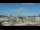 Webcam in Ulm, 4.6 mi away