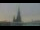Webcam in Ulm, 4.6 mi away