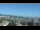 Webcam in Ulm, 19.9 km entfernt