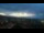 Webcam in Ulm, 2.4 mi away