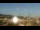 Webcam in Ulm, 6.2 km entfernt