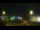 Webcam in Ulm, 24.6 km