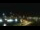 Webcam in Ulm, 18.7 km entfernt