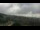 Webcam in Ulm, 6.2 km