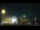 Webcam in Ulm, 5.3 mi away