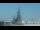Webcam in Ulm, 6.6 mi away