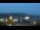 Webcam in Ulm, 24.6 km