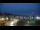 Webcam in Ulm, 8 km entfernt