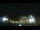 Webcam in Ulm, 0.4 mi away