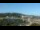 Webcam in Ulm, 3 mi away