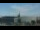 Webcam in Ulm, 31.4 km entfernt