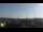 Webcam in Ulm, 8 km entfernt