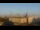 Webcam in Ulm, 13.7 mi away