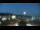 Webcam in Ulm, 5.7 mi away