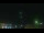 Webcam in Ulm, 0.8 mi away