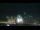 Webcam in Ulm, 7.7 mi away