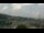 Webcam in Ulm, 6.2 km entfernt