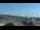 Webcam in Ulm, 8.8 mi away