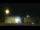 Webcam in Ulm, 29 km entfernt
