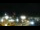 Webcam in Ulm, 4.6 mi away