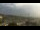 Webcam in Ulm, 8 km entfernt