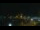 Webcam in Ulm, 3 mi away