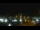 Webcam in Ulm, 4.6 mi away
