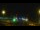 Webcam in Ulm, 4.4 mi away