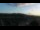 Webcam in Ulm, 18.7 km entfernt