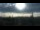 Webcam in Ulm, 18.7 km