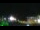 Webcam in Ulma, 22.7 km