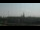 Webcam in Ulm, 24.6 km