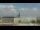 Webcam in Ulm, 31.4 km entfernt